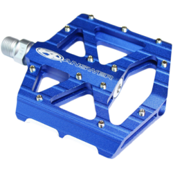Answer BMX MPH Jr Platform Pedals