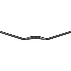 Answer Products ProTAPER Carbon 720 Handlebar