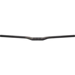 Answer Products ProTAPER Carbon 750 Handlebar