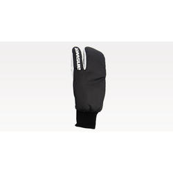 Answer Products Sleestak Mitts