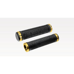 Answer Products Fall Line XC Grips