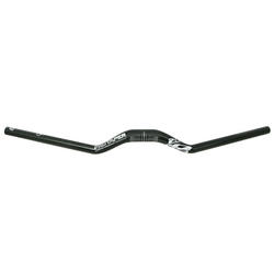 Answer Products ProTAPER 20/20 Carbon XC/Enduro Flat Bar