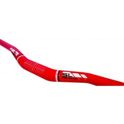 Answer Products Carbon SL 780 Handlebar