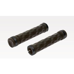 Answer Products Stein Grips