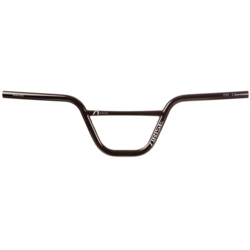 ARISE Components Neon Pro Handlebar