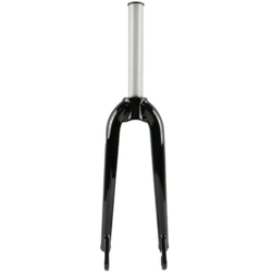 ARISE Components Quartz Expert