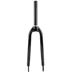 ARISE Components Quartz Junior