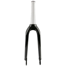 ARISE Components Quartz Pro