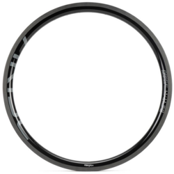 ARISE Components Solar Cruiser Rear Rim