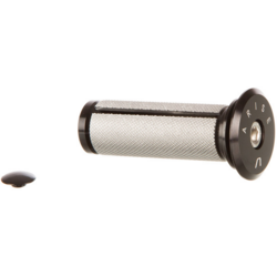 ARISE Components Solar Junior Fork Compression Plug