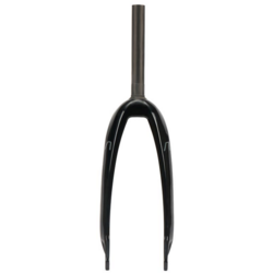 ARISE Components Solar Junior Rigid Fork