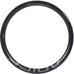 ARISE Components Solar Pro Front Rim
