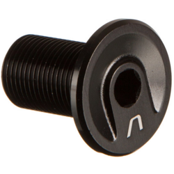 ARISE Components Terra Pro Hardware