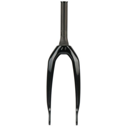 ARISE Components Terra Pro