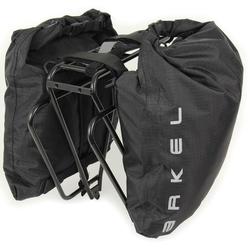 Arkel Dry-Lites Waterproof Saddle Bags (Pair)