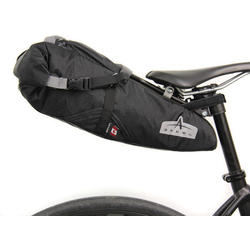 Arkel Seatpacker 9 Bikepacking Seat Bag
