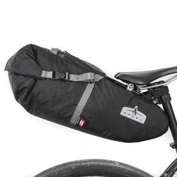 Arkel Seatpacker 15 Bikepacking Seat Bag 