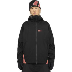 Armada Ansel 2L Shell Jacket