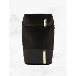 Armada AR 50L Park Pack