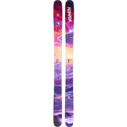 Skis - Gerick Cycle & Ski | Nelson, BC