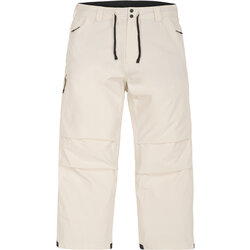 Armada Chairman 2L Pant