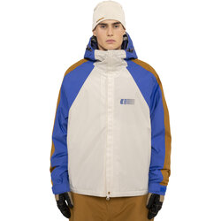 Armada Gansett 2L Insulated Jacket