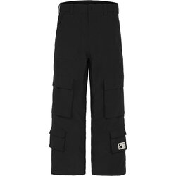 Armada Mula 2L Insulated Pant
