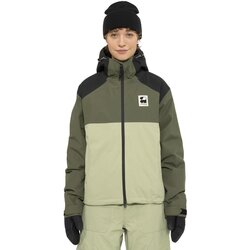 Armada Nylie 2L Insulated Jacket