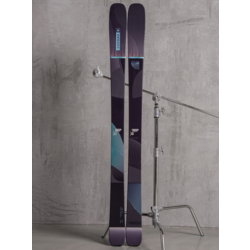 Armada Reliance 92 TI