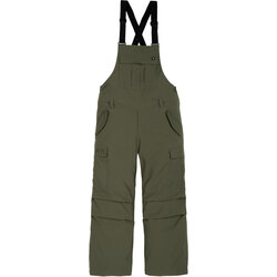 Armada Sumpter 2L Bib