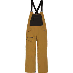 Armada Talyah 2L Cargo Bib