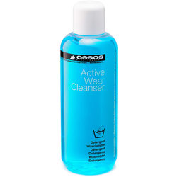 Assos Active Wear Cleanser (1 liter)
