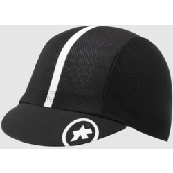Assos Cap