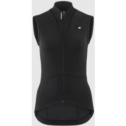 Assos DYORA R Spring Fall Gilet S11