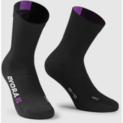 Assos Dyora RS Summer Socks