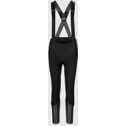 Assos Dyora RS Winter Bib Tights S9