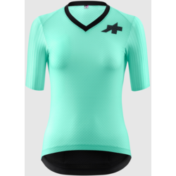 Assos DYORA RSV Jersey S11