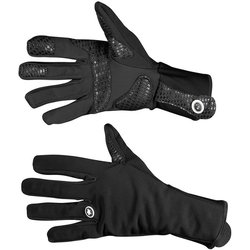 Assos Early Winter Gloves S7