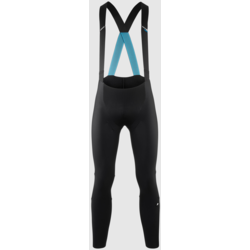 Assos EQUIPE R HABU Winter Bib Tights S11