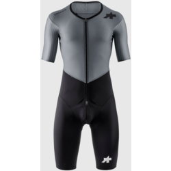 Assos EQUIPE RS LE HOUDINI Roadsuit S11