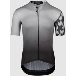 Assos EQUIPE RS Prof Edition SS Jersey