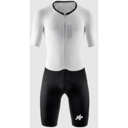 Assos EQUIPE RS RAPIDFIRE Chronosuit S11