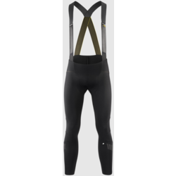 Assos EQUIPE RS Spring Fall Bib Tights S11