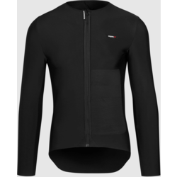 Assos Equipe RS Winter Long Sleeve Mid Layer