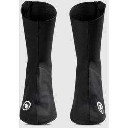 Assos GT Ultraz Winter Booties