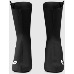 Assos GT Ultraz Winter Booties EVO