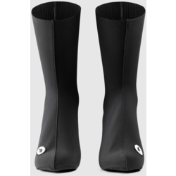 Assos GT Winter Booties EVO
