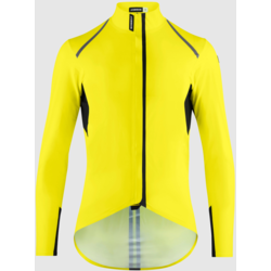 Assos MILLE GTS WASSERSCHNAUZE Rain Jacket S11