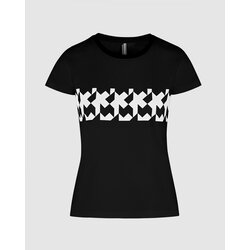Assos RS Griffe Womens T-Shirt