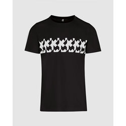 Assos RS Griffe T-Shirt